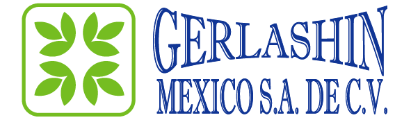 logotipo_gerlashin